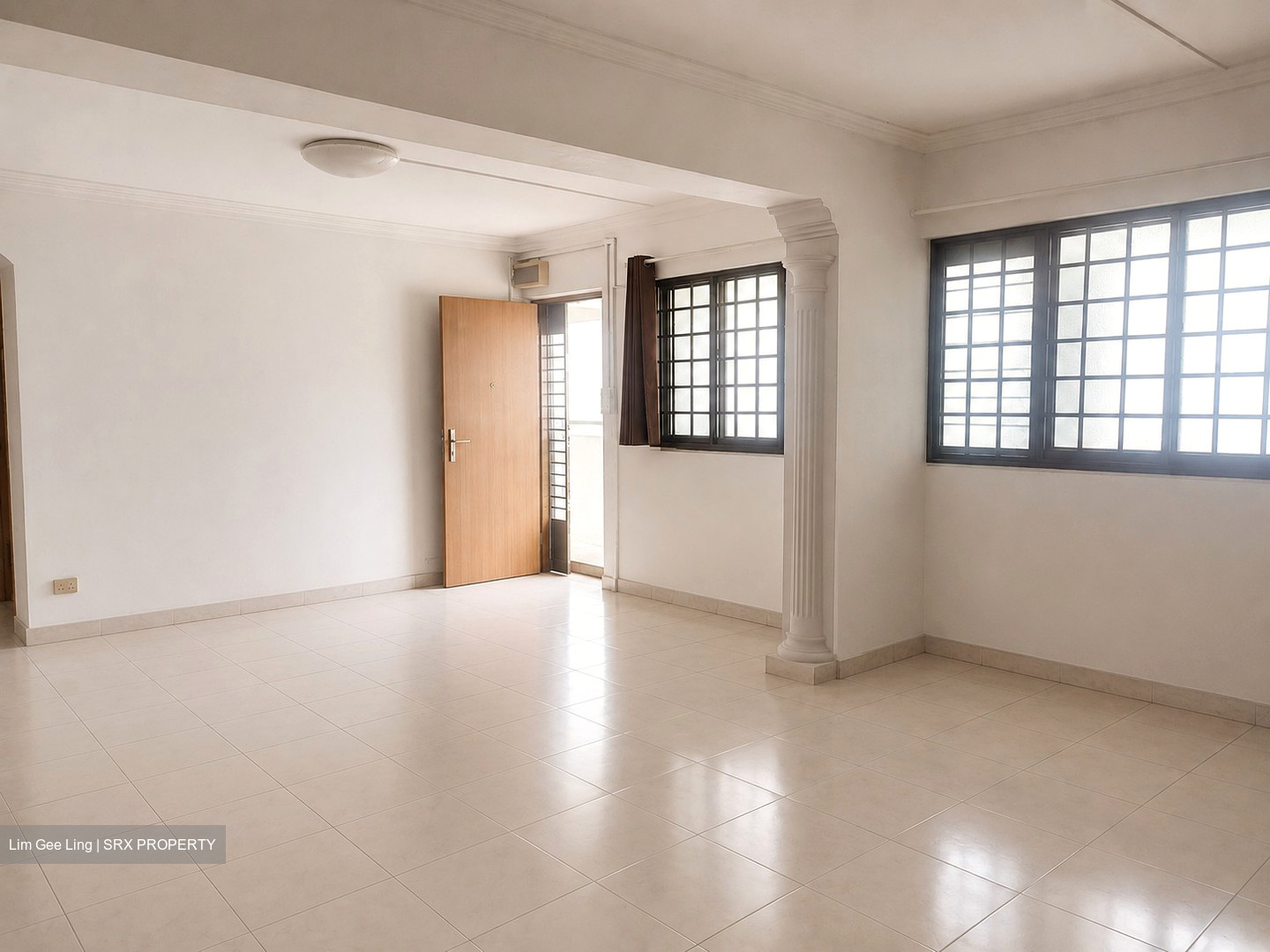 Blk 259 Bishan Street 22 (Bishan), HDB 4 Rooms #603712761